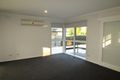 Property photo of 10 Winchester Drive Bayswater North VIC 3153