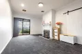 Property photo of 21 Magarey Crescent Naracoorte SA 5271