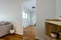 Property photo of 21 Magarey Crescent Naracoorte SA 5271