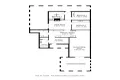 Property photo of 21 Magarey Crescent Naracoorte SA 5271