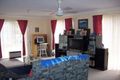 Property photo of 39 Reserve Road Basin View NSW 2540