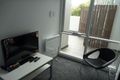 Property photo of G19/1728 Dandenong Road Clayton VIC 3168