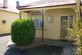 Property photo of 14A Invermay Road Invermay TAS 7248