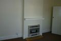Property photo of 14A Invermay Road Invermay TAS 7248