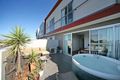 Property photo of 217/285-305 Centre Road Bentleigh VIC 3204