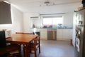 Property photo of 11 Graham Street Quarry Hill VIC 3550