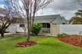 Property photo of 11 Graham Street Quarry Hill VIC 3550