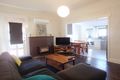 Property photo of 11 Graham Street Quarry Hill VIC 3550