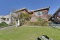 Property photo of 20 Lochner Street West Hobart TAS 7000