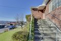 Property photo of 20 Lochner Street West Hobart TAS 7000
