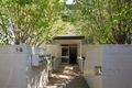 Property photo of 1/4 Wilkins Street Mawson ACT 2607