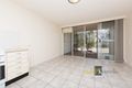 Property photo of 1/4 Wilkins Street Mawson ACT 2607