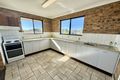 Property photo of 1/44 Old Bar Road Old Bar NSW 2430