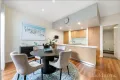 Property photo of 11A Raphael Street Subiaco WA 6008