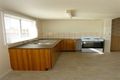 Property photo of 14A Invermay Road Invermay TAS 7248