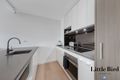 Property photo of 324/1 Kalma Way Campbell ACT 2612