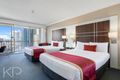 Property photo of 2113/22 View Avenue Surfers Paradise QLD 4217