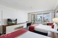 Property photo of 2113/22 View Avenue Surfers Paradise QLD 4217