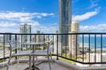 Property photo of 2113/22 View Avenue Surfers Paradise QLD 4217