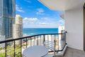 Property photo of 2113/22 View Avenue Surfers Paradise QLD 4217