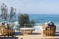 Property photo of 12 Beach Road Mollymook Beach NSW 2539