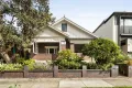 Property photo of 27 Bayview Crescent Annandale NSW 2038