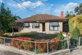 Property photo of 30 Beech Street Wodonga VIC 3690