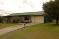 Property photo of 18 Dreadnought Cooloola Cove QLD 4580