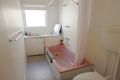 Property photo of 11 Graham Street Quarry Hill VIC 3550