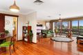 Property photo of 10A Terry Street Blakehurst NSW 2221