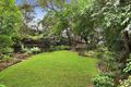 Property photo of 10A Terry Street Blakehurst NSW 2221