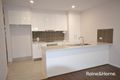 Property photo of 15/25 Noble Street Gerringong NSW 2534