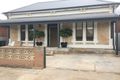 Property photo of 40 Dudley Street Semaphore SA 5019