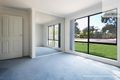 Property photo of 319 Whites Road Paralowie SA 5108