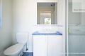 Property photo of 319 Whites Road Paralowie SA 5108