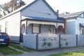 Property photo of 215 Doveton Street North Ballarat Central VIC 3350