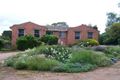 Property photo of 32 Narellan Road Moss Vale NSW 2577