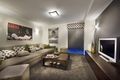 Property photo of 24 Belvoir Road Hilbert WA 6112