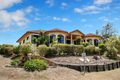 Property photo of 2 Palmview Court Rural View QLD 4740