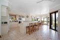 Property photo of 2 Palmview Court Rural View QLD 4740