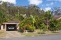 Property photo of 42 Van Dieman Crescent Springwood QLD 4127