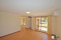 Property photo of 22 Erindoon Way Waikiki WA 6169