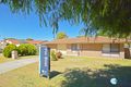 Property photo of 22 Erindoon Way Waikiki WA 6169
