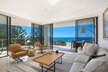 Property photo of 16/47-51 Broadbeach Boulevard Broadbeach QLD 4218