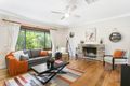 Property photo of 6 Pinewood Avenue Ringwood East VIC 3135