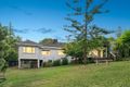 Property photo of 6 Pinewood Avenue Ringwood East VIC 3135