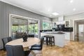 Property photo of 6 Pinewood Avenue Ringwood East VIC 3135