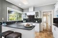 Property photo of 6 Pinewood Avenue Ringwood East VIC 3135