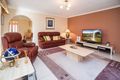 Property photo of 3 Edgecombe Avenue Moorebank NSW 2170