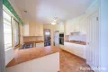 Property photo of 4 Rosella Way Woodgate QLD 4660